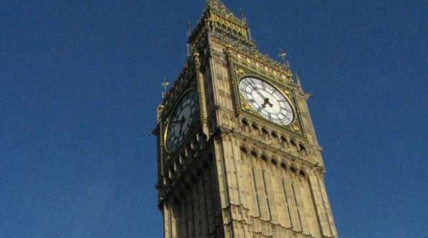 marea britanie paradis al angajatorilor exploatatori