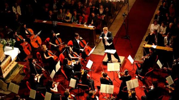 mozart si vivaldi cu badea si carmignola