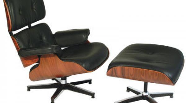 statul indelungat pe scaun la fel de periculos ca fumatul