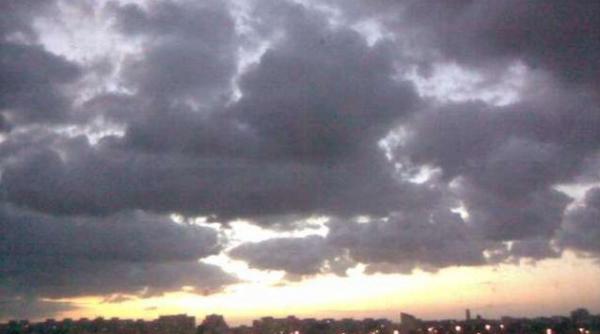 tornadele bulgaresti in baragan