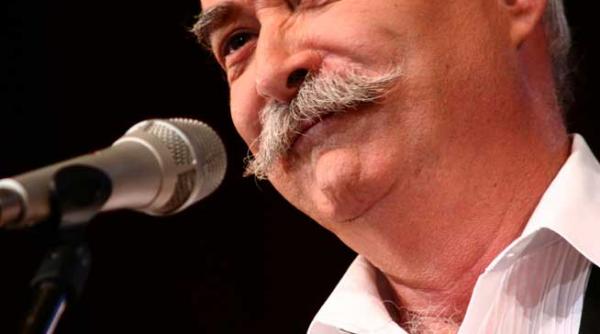 academia tudor gheorghe