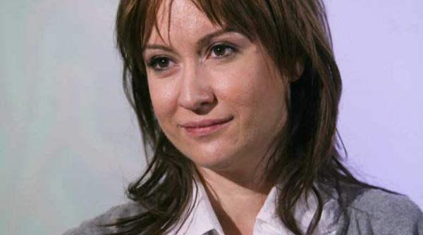 astazi e ziua ta medeea marinescu