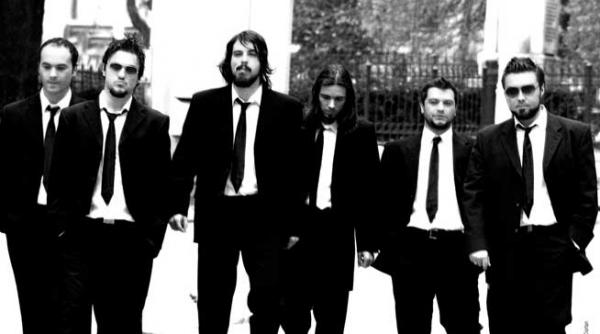 coma se alatura artistilor romani de la b estfest