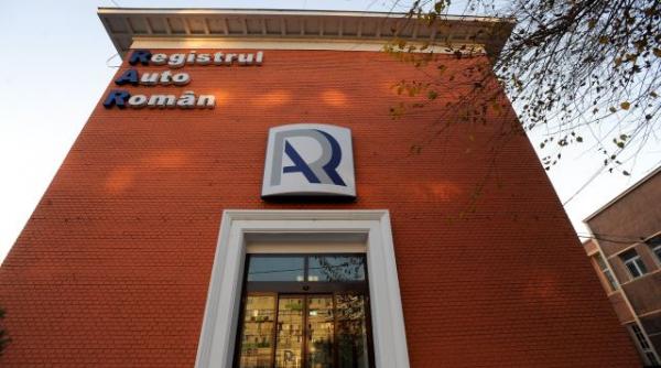 fostul director al rar si un director tehnic deferiti justitiei pentru un teren supraevaluat