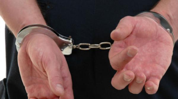 imigranti romani suspectati de uciderea a doi olandezi arestati in spania