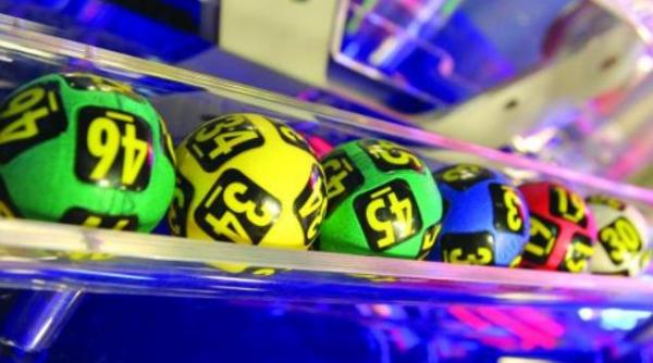 loto 6 49 marele premiu nu a fost castigat vezi numerele extrase duminica