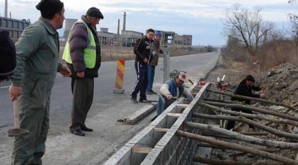 rezilierea bechtel amanata din nou statul ar putea plati milioane de euro pentru plecarea americanilor