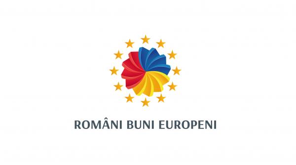 romani buni europeni