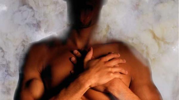 tigara ucide lent dur si sigur in lume in fiecare an tabagismul provoaca aproximativ sase milioane de decese