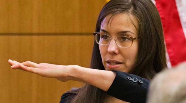 un proces in arizona atrage atentia planetei