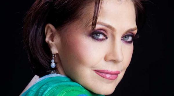 astazi e ziua ta delia budeanu