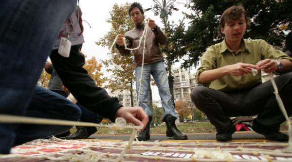 boli transmitere sexuala prevenire