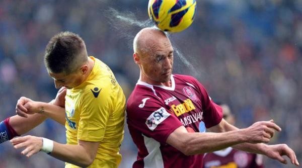 cat costa biletele la finala cupei romaniei si la amicalul nationalei de saptamana viitoare