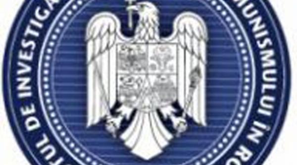 consiliu stiintific la investigarea crimelor comunismului