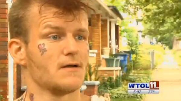 cum i a distrus fosta iubita viata cu un post pe facebook avea 30 000 de share uri