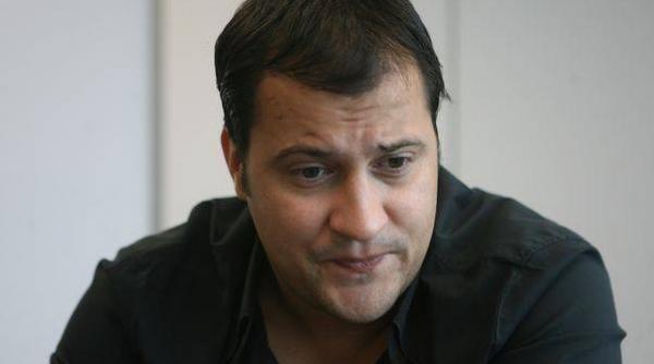 free jiji iata si povestea mea serban huidu atac dur la meme stoica si gigi becali