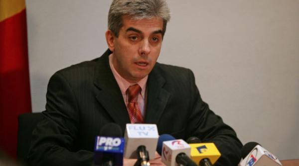 ministerul sanatatii sustine ca nu a pus problema introducerii de noi taxe in spitale