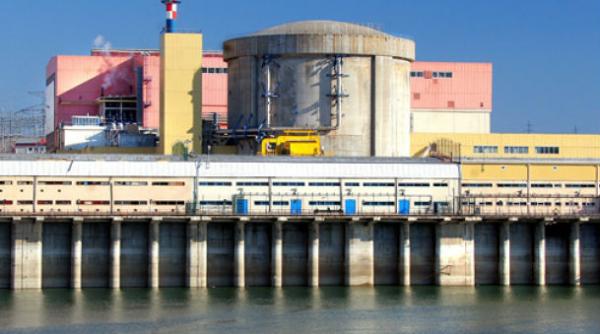 nu o sa iti vina sa crezi cat ar putea castiga directorii de la nuclearelectrica