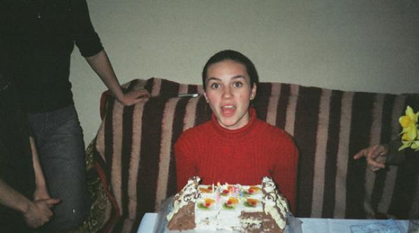 povestea tinerei de 18 ani care a disparut misterios din craiova