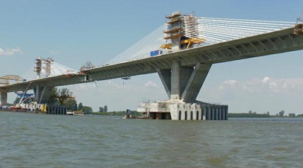 relu fenechiu podul calafat vidin functional din 14 iunie