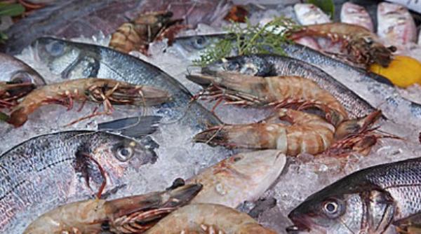 reteta zile crap a la lavaliere o reteta de metresa