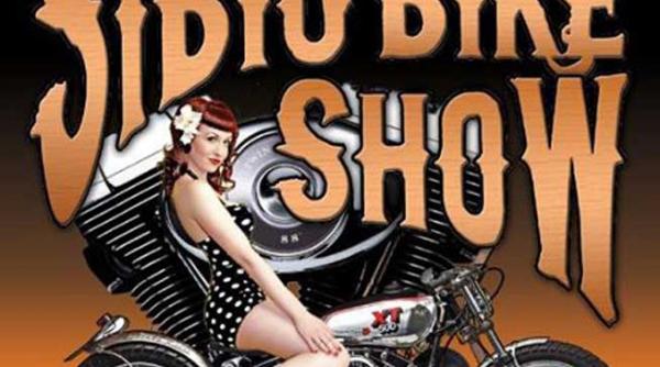 sibiu bike weekend 2013