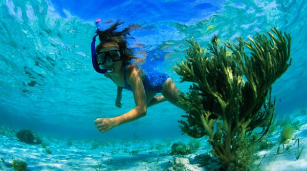 ce sporturi poti practica in malta