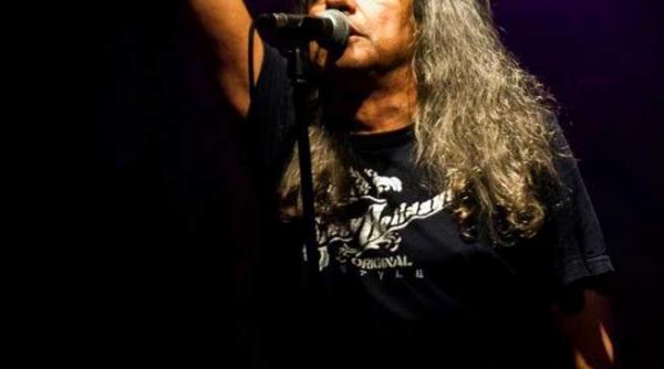 cristi minculescu si nutu olteanu in concert din nou impreuna