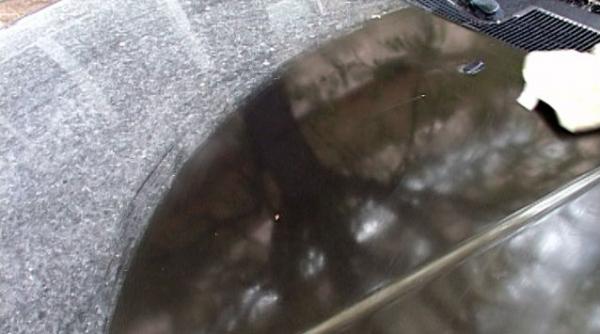 cu ce fenomen ciudat se va confrunta romania in urmatoarele doua zile