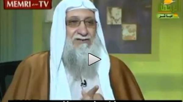 cum sa ti bati corect nevasta cleric musulman putem sa folosim si o ranga