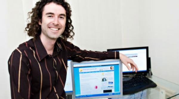 nu ti fie teama sa faci zilnic lucruri de care ti e frica despre antreprenoriat si blogging cu trei mari nume internationale