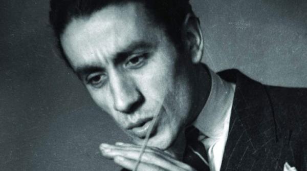 sergiu celibidache in galeria celebritatilor gramophone