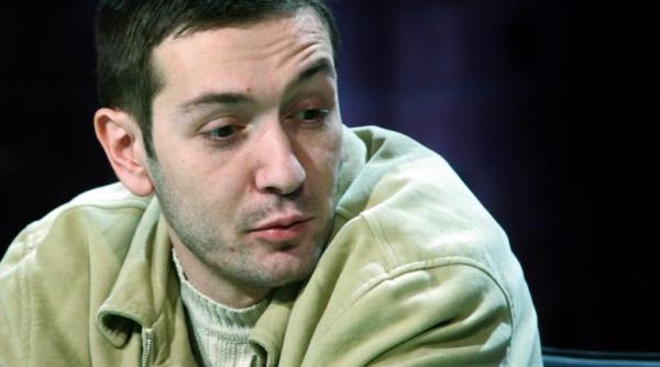 sisu ar putea iesi din inchisoare judecatorii decid azi daca aproba cererea de eliberare conditionata