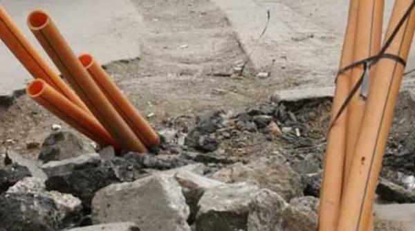 ancom nereguli la netcity