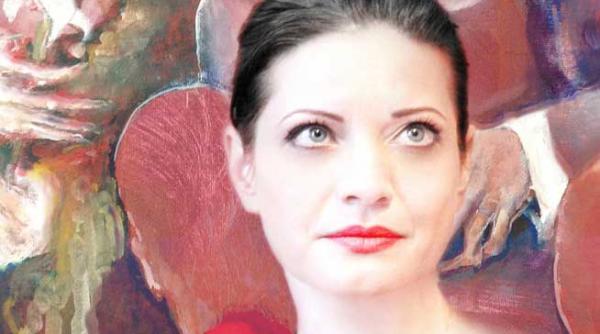 anna karenina la timisoara