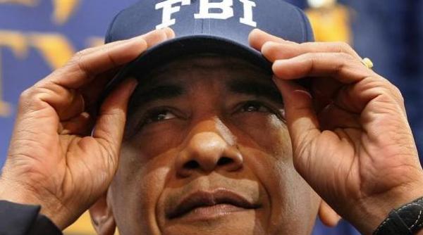 barack obama a ales un nou director pentru fbi