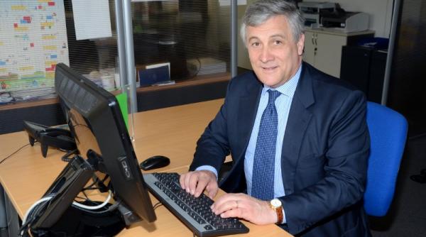 ce anunta noi masuri privind facilitarea restituirii bunurilor de patrimoniu care au parasit ilegal tara