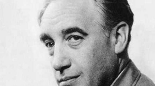 centenar silvestri la ateneu