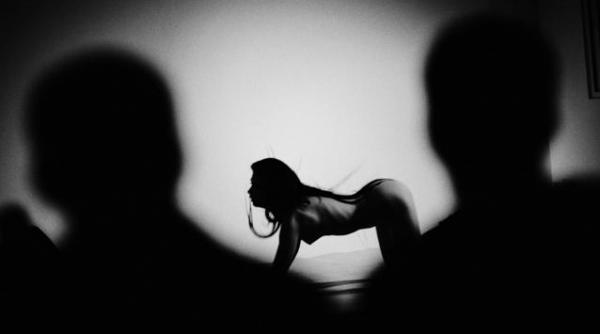 cereau tot mai mult de la noi ce trebuiau sa faca angajatele in schimbul unei mariri de salariu