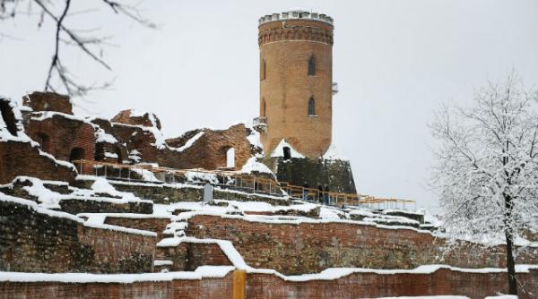 cetatenii din targoviste ar putea ramane fara apa calda si caldura la iarna