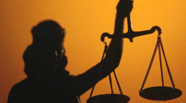 dosarul telepatia argumente halucinante in lipsa probelor zece greseli ale magistratilor in dosarul ica sanctionabile la cedo rechizitoriul lovit de nulitate absoluta