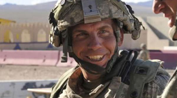 masacru afganistan pedeapsa moartea