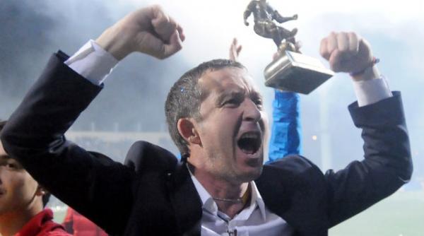 meme stoica a ramas pieton 20 de zile vezi care este motivul