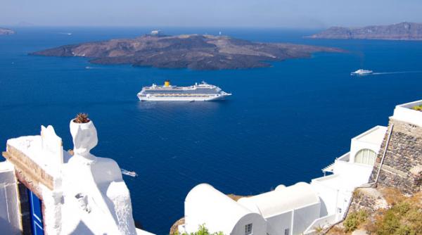 mini croaziere si excursii din creta