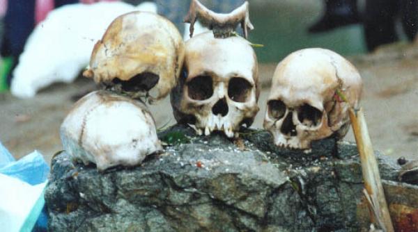 mister lac himalaya roopkund sute schelete umane