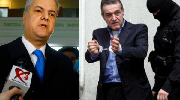 nastase despre becali m as fi bucurat sa nu ajunga in penitenciar steaua va pierde din forta