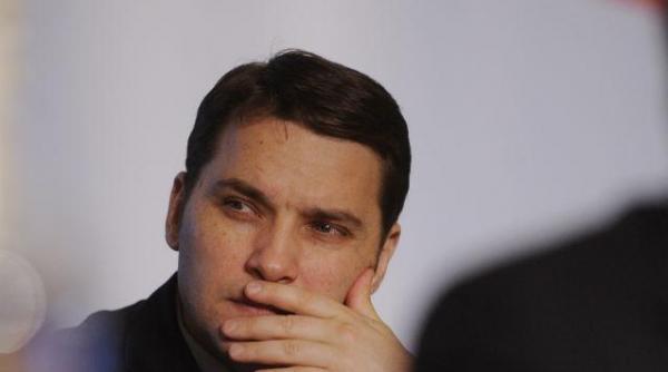 statul plateste 37 2 milioane de euro ca sa scape de bechtel