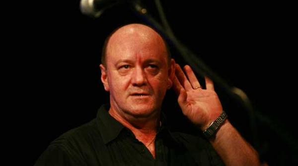 astazi e ziua ta nicu alifantis