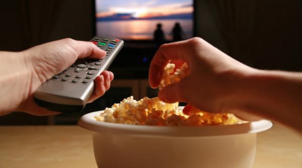 jurnalul unui roman sarac de ce vreau sa mi schimb furnizorul de cablu