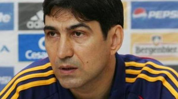 piturca nu il voi pedepsi pe tamas era in ziua lui libera